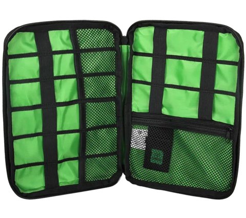 TR12 TORBA POKROWIEC NA KABLE TR12 TORBA POKROWIEC NA KABLE