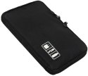 TR12 TORBA  POKROWIEC NA KABLE