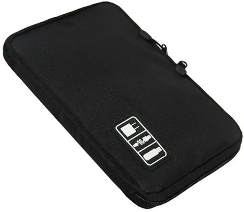 TR12 TORBA POKROWIEC NA KABLE TR12 TORBA POKROWIEC NA KABLE