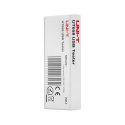 TESTER GNIAZD USB UNI-T UT658