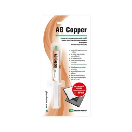 THERMAL CO P PER 1,5ML AG AGT-060