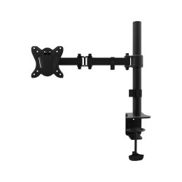 UCHWYT DO MONITORA UDT-C012 13-27