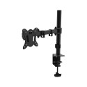 UCHWYT DO MONITORA UDT-C012 13-27" UCHWYT DO MONITORA UDT-C012 13-27"
