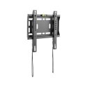 UCHWYT NAŚCIENNY UNIWERSALNY DO LED TV (23-42") LP42-22F