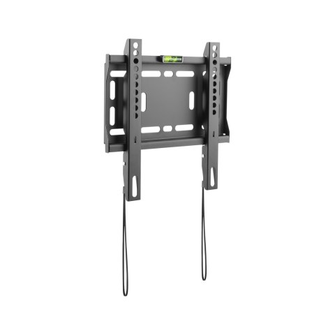 UCHWYT NAŚCIENNY UNIWERSALNY DO LED TV (23-42") LP42-22F