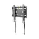 UCHWYT NAŚCIENNY UNIWERSALNY DO LED TV (23-42") LP42-22F
