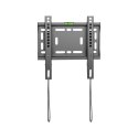 UCHWYT NAŚCIENNY UNIWERSALNY DO LED TV (23-42") LP42-22F