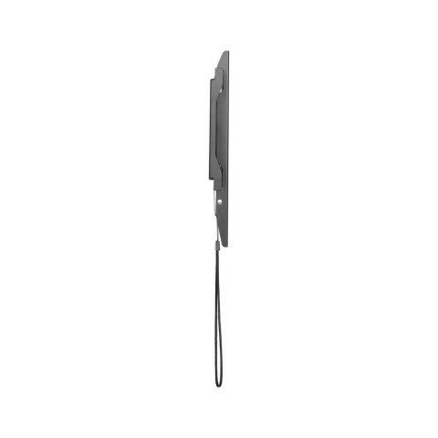 UCHWYT NAŚCIENNY UNIWERSALNY DO LED TV (23-42") LP42-22F UCHWYT NAŚCIENNY UNIWERSALNY DO LED TV (23-42") LP42-22F
