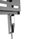 UCHWYT NAŚCIENNY UNIWERSALNY DO LED TV (23-42") LP42-22F