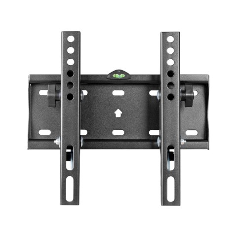 UCHWYT NAŚCIENNY UNIWERSALNY DO LED TV (23-42") REGULACJA W PIONIE UCHWYT NAŚCIENNY UNIWERSALNY DO LED TV (23-42") REGULACJA W PIONIE