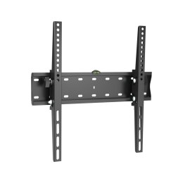 UCHWYT NAŚCIENNY UNIWERSALNY DO LED TV (32-55