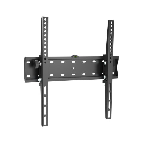 UCHWYT NAŚCIENNY UNIWERSALNY DO LED TV (32-55") REGULACJA W PIONIE UCHWYT NAŚCIENNY UNIWERSALNY DO LED TV (32-55") REGULACJA W PIONIE