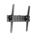 UCHWYT NAŚCIENNY UNIWERSALNY DO LED TV (32-55") REGULACJA W  PIONIE