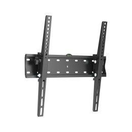 UCHWYT NAŚCIENNY UNIWERSALNY DO LED TV (32-55