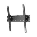 UCHWYT NAŚCIENNY UNIWERSALNY DO LED TV (32-55") REGULACJA W  PIONIE