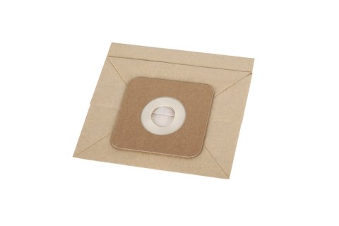 WORKI PA PIEROWE DO ODKURZACZA TEESA ERIS 750 5SZT WORKI PA PIEROWE DO ODKURZACZA TEESA ERIS 750 5SZT