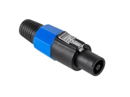 WTYK MĘSKI STC NA KABEL