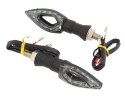 ZD59 KIERUNKOWSKAZY 2 SZT 12 LED