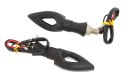 ZD59 KIERUNKOWSKAZY 2 SZT 12 LED