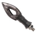ZD59 KIERUNKOWSKAZY 2 SZT 12 LED