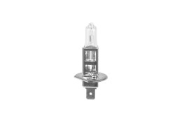 ŻARÓWKA SAMOCHODOWA H1-12V 55W