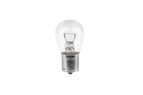 ŻARÓWKA SAMOCHODOWA P21W. 12V 21W ŻARÓWKA SAMOCHODOWA P21W. 12V 21W
