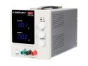 ZASILACZ LABORATORYJNY UNI-T UTP1305