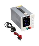 ZASILACZ LABORATORYJNY UNI-T UTP1305