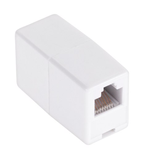 ZŁĄCZE RJ45 GN.-GN.SS6-6011