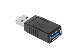 ZŁĄCZE USB 3.0 WTYK-GNIAZDO