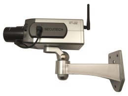 ATRA PA KAMERY DC1400