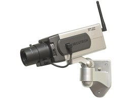 ATRA PA KAMERY DC1400