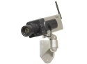 ATRA PA KAMERY DC1400