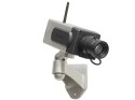 ATRA PA KAMERY DC1400