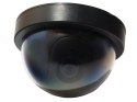 ATRA PA KAMERY DC2100