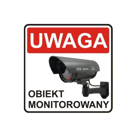 ATRA PA KAMERY DC2100 ATRA PA KAMERY DC2100