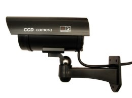 ATRA PA KAMERY IR1100 B IR LED