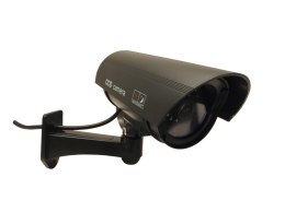 ATRA PA KAMERY IR1100 B IR LED