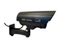 ATRA PA KAMERY IR1100 B IR LED