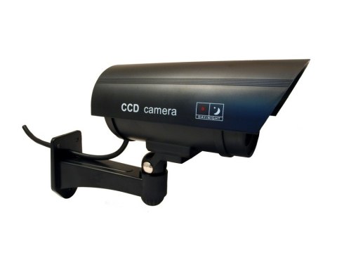 ATRA PA KAMERY IR1100 B IR LED ATRA PA KAMERY IR1100 B IR LED