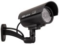 ATRA PA KAMERY IR9000 B IR LED