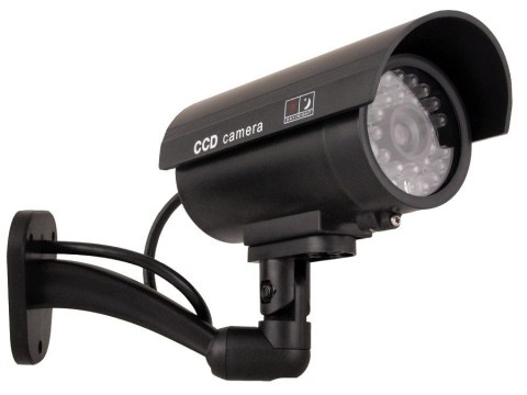 ATRA PA KAMERY IR9000 B IR LED ATRA PA KAMERY IR9000 B IR LED