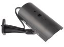 ATRA PA KAMERY IR9000 B IR LED