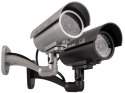 ATRA PA KAMERY IR9000 B IR LED