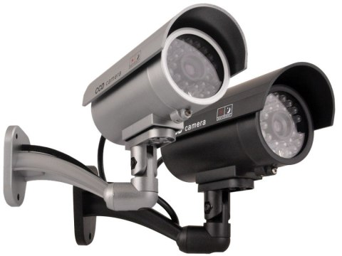 ATRA PA KAMERY IR9000 B IR LED ATRA PA KAMERY IR9000 B IR LED