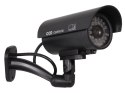 ATRA PA KAMERY IR9000 B IR LED