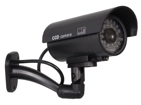 ATRA PA KAMERY IR9000 B IR LED ATRA PA KAMERY IR9000 B IR LED