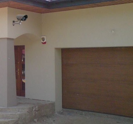 ATRA PA KAMERY TUBOWEJ, DIODY IR LED, SREBRNA, IR1100S ATRA PA KAMERY TUBOWEJ, DIODY IR LED, SREBRNA, IR1100S