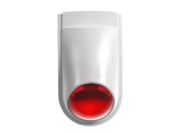 ATRA PA SYRENY SYGNALIZATORA ALARMOWEGO, AL2030