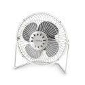 EA149W ES PERANZA WENTYLATOR 6" USB YUGO BIAŁY